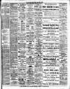 Jersey Evening Post Friday 26 May 1899 Page 3