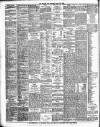 Jersey Evening Post Saturday 27 May 1899 Page 2