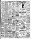 Jersey Evening Post Saturday 27 May 1899 Page 3