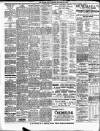 Jersey Evening Post Wednesday 01 November 1899 Page 4