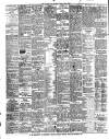 Jersey Evening Post Monday 29 January 1900 Page 2