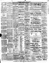 Jersey Evening Post Monday 01 January 1900 Page 3