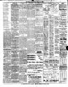 Jersey Evening Post Monday 01 January 1900 Page 4