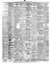 Jersey Evening Post Thursday 04 January 1900 Page 2