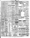 Jersey Evening Post Thursday 04 January 1900 Page 3