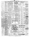 Jersey Evening Post Thursday 04 January 1900 Page 4