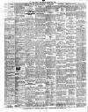 Jersey Evening Post Monday 08 January 1900 Page 2