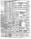 Jersey Evening Post Monday 08 January 1900 Page 3