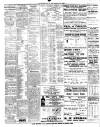 Jersey Evening Post Monday 08 January 1900 Page 4