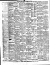 Jersey Evening Post Wednesday 10 January 1900 Page 2