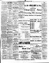 Jersey Evening Post Wednesday 10 January 1900 Page 3