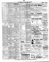 Jersey Evening Post Wednesday 10 January 1900 Page 4