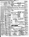 Jersey Evening Post Thursday 11 January 1900 Page 3