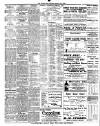 Jersey Evening Post Thursday 11 January 1900 Page 4