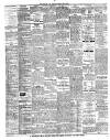 Jersey Evening Post Friday 12 January 1900 Page 2