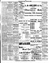 Jersey Evening Post Friday 12 January 1900 Page 3