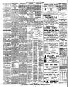 Jersey Evening Post Friday 12 January 1900 Page 4