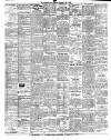 Jersey Evening Post Saturday 13 January 1900 Page 2