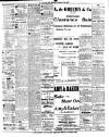 Jersey Evening Post Saturday 13 January 1900 Page 3