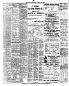 Jersey Evening Post Saturday 13 January 1900 Page 4