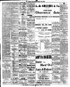 Jersey Evening Post Monday 15 January 1900 Page 3