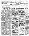 Jersey Evening Post Monday 15 January 1900 Page 4
