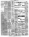 Jersey Evening Post Tuesday 16 January 1900 Page 3