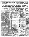 Jersey Evening Post Tuesday 16 January 1900 Page 4