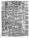 Jersey Evening Post Wednesday 17 January 1900 Page 2