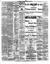 Jersey Evening Post Wednesday 17 January 1900 Page 3