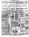 Jersey Evening Post Wednesday 17 January 1900 Page 4