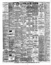 Jersey Evening Post Thursday 18 January 1900 Page 2