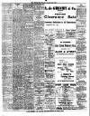 Jersey Evening Post Thursday 18 January 1900 Page 3
