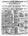 Jersey Evening Post Thursday 18 January 1900 Page 4