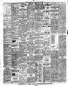 Jersey Evening Post Friday 19 January 1900 Page 2