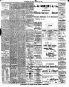 Jersey Evening Post Friday 19 January 1900 Page 3