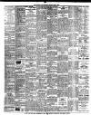 Jersey Evening Post Saturday 20 January 1900 Page 2