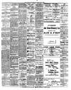 Jersey Evening Post Saturday 20 January 1900 Page 3