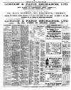 Jersey Evening Post Saturday 20 January 1900 Page 4