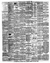 Jersey Evening Post Monday 22 January 1900 Page 2