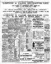 Jersey Evening Post Monday 22 January 1900 Page 4