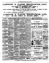 Jersey Evening Post Tuesday 23 January 1900 Page 4