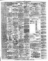 Jersey Evening Post Wednesday 24 January 1900 Page 3