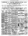 Jersey Evening Post Wednesday 24 January 1900 Page 4