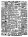 Jersey Evening Post Thursday 25 January 1900 Page 2