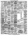 Jersey Evening Post Thursday 25 January 1900 Page 3