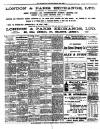 Jersey Evening Post Thursday 25 January 1900 Page 4