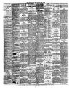 Jersey Evening Post Friday 26 January 1900 Page 2