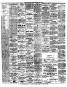 Jersey Evening Post Friday 26 January 1900 Page 3