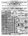 Jersey Evening Post Friday 26 January 1900 Page 4